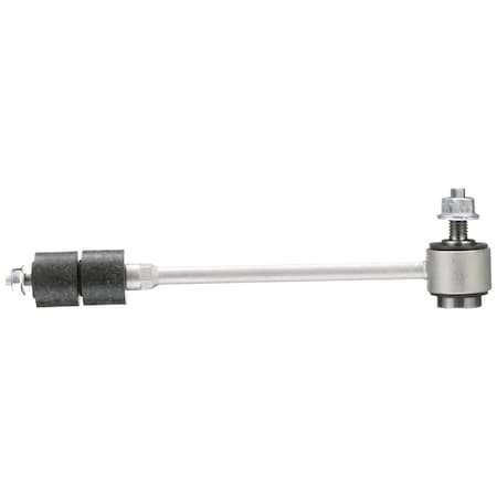 Delphi Suspension Stabilizer Bar Link, TC6371 TC6371